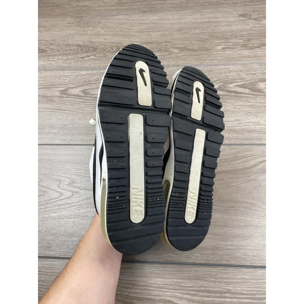 Nike men air